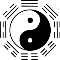 Yin Yang