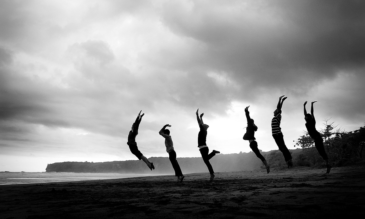 women-saut