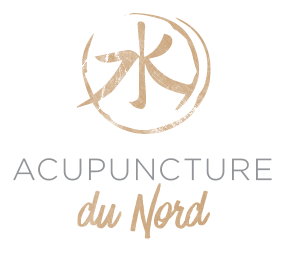Acupuncture du Nord